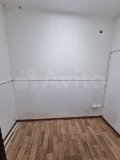 Офис, 78.8 м²