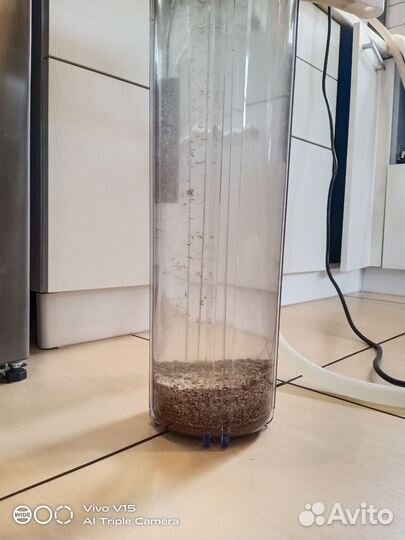 Промывка системы отопления дома