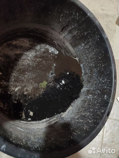 Чистка, подготовка,дымоходов,вентиляционных шахт