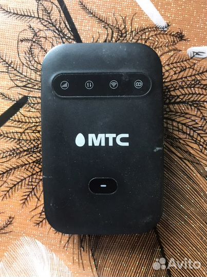 Модемы и роутеры