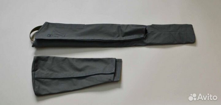 Чехол быстросъёмный 