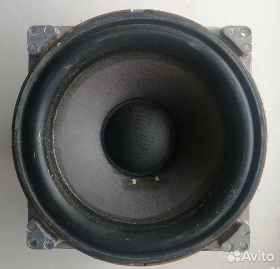 Динамик 10гд-30Б