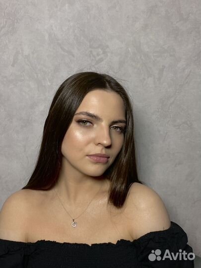 Визажист