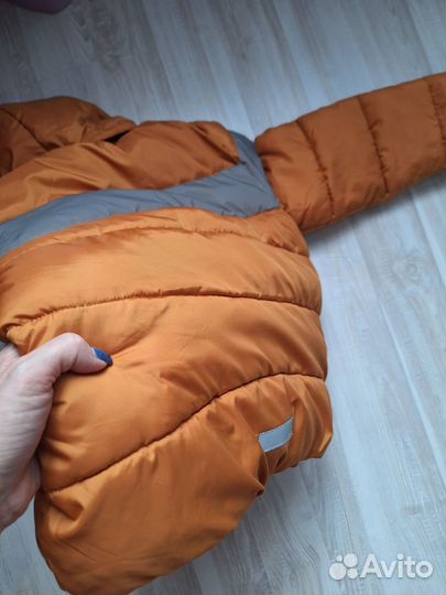 Куртка name IT 134 размер