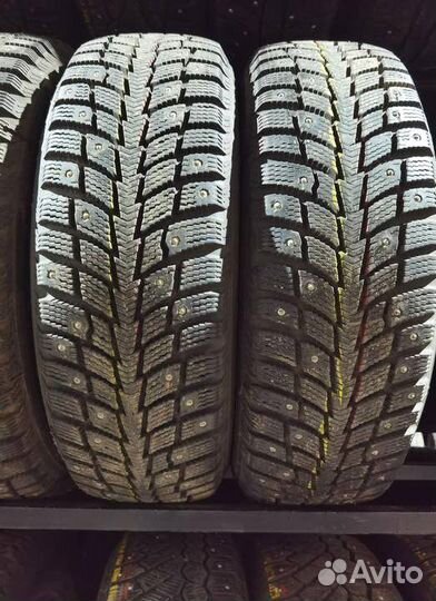 Nokian Tyres Hakkapeliitta 8 185/65 R15 85N