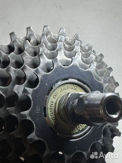 Хвз ручки,Подседельные штырь-Италия и тд