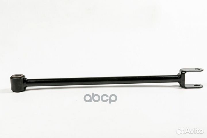 Рычаг подвески задней задний, поперечный JDC00011
