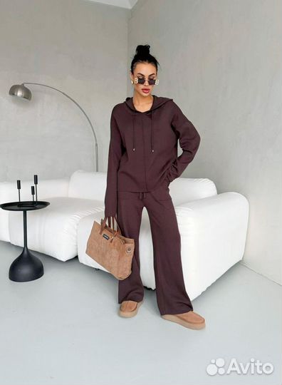 Стильные костюмы двойки Max mara