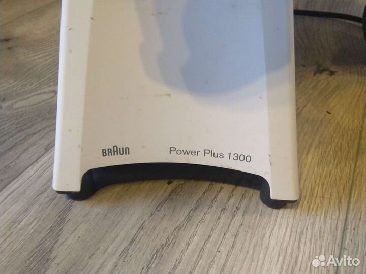 Мясорубка электрическая на запчасти