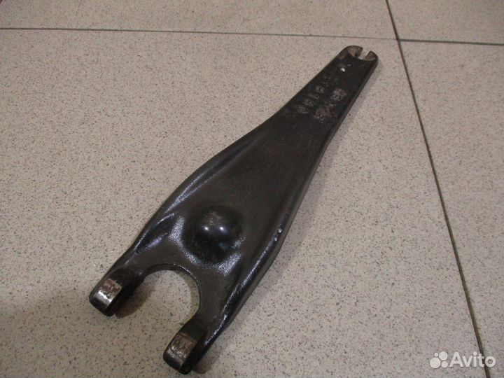 Вилка сцепления Renault Sandero I 2009-2014