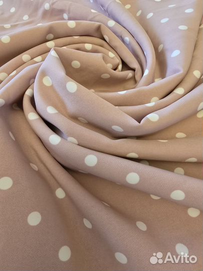 Отрез ткани