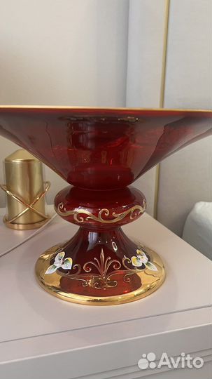 Богемия чехия