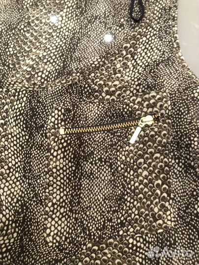 Блузка женская zara