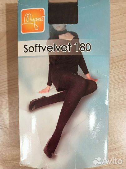 Колготки 180дэн