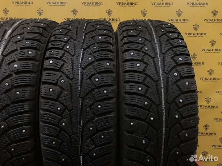Nokian Tyres Nordman 5 185/65 R15 92T