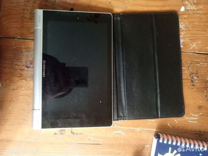 Планшет на запчасти