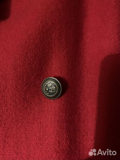 Пальто женское Jofeld