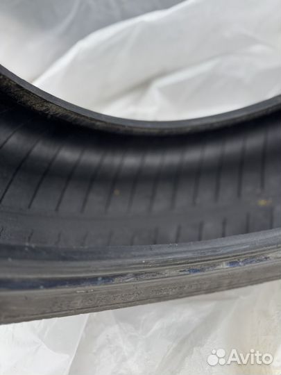 КАМА Кама-Евро-236 185/60 R15 84H