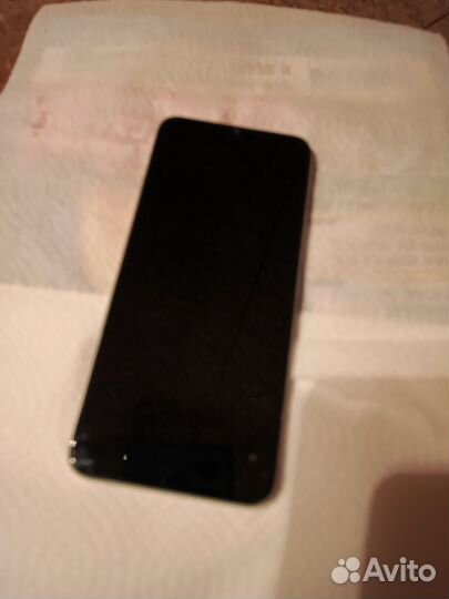 TECNO Spark 8C, 4/64 ГБ