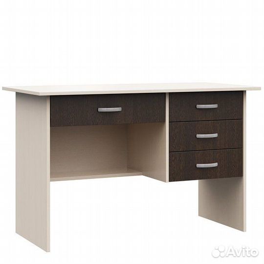 Стол письменный