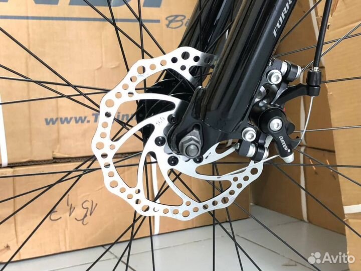 Велосипеды