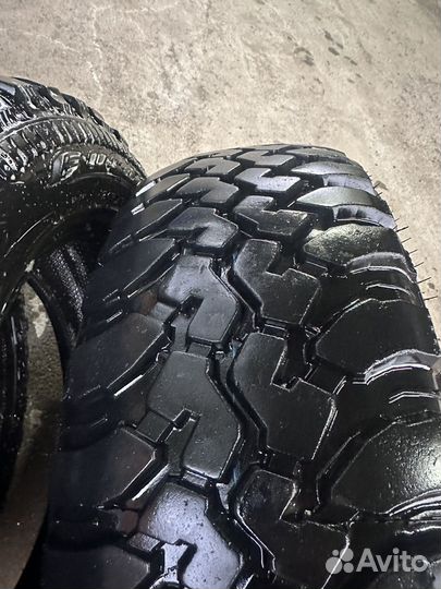 Accelera Sigma 215/65 R16 22E