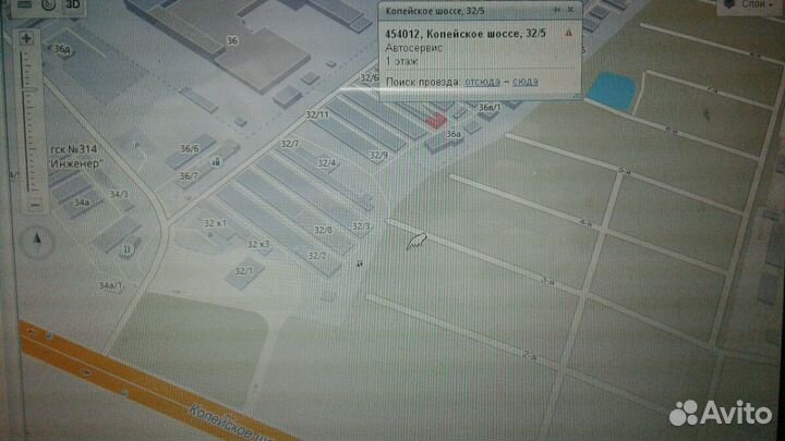 Мазда демио стекло заднее левое