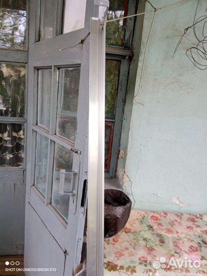 Карнизы для штор