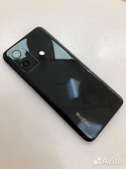realme 9i, 4/128 ГБ