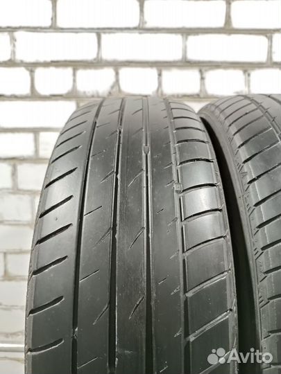 Nexen N'Fera SU4 185/65 R15 88H