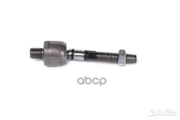 55-00401-SX тяга рулевая Volvo S80 2.0-3.0/2.4