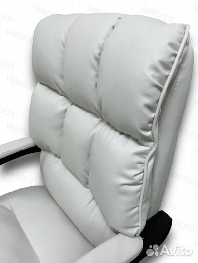 Компьютерное кресло - Офисное кресло