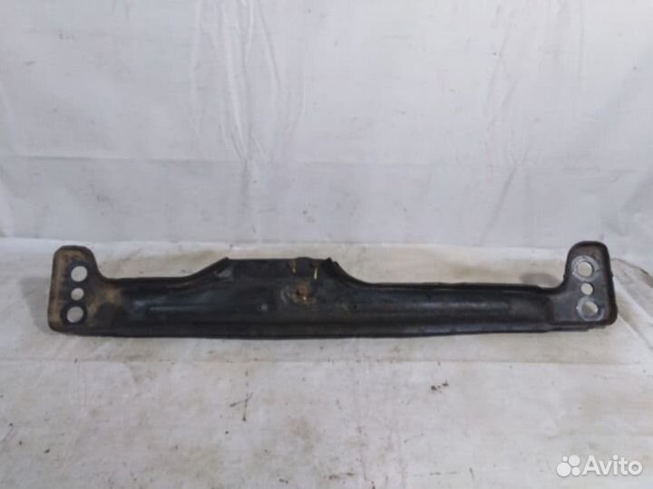 Балка передняя поперечная для Chery Very (A13)