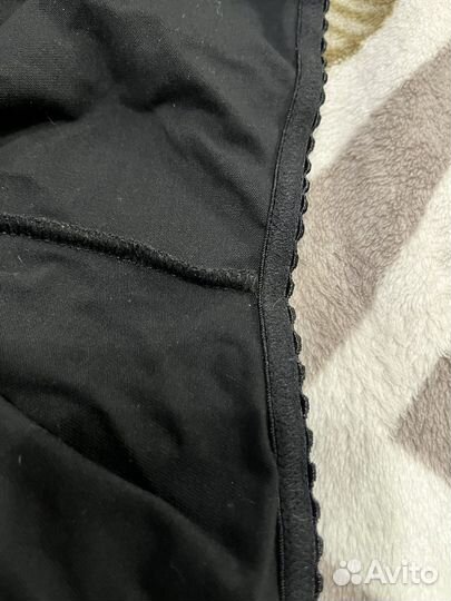 Женское боди