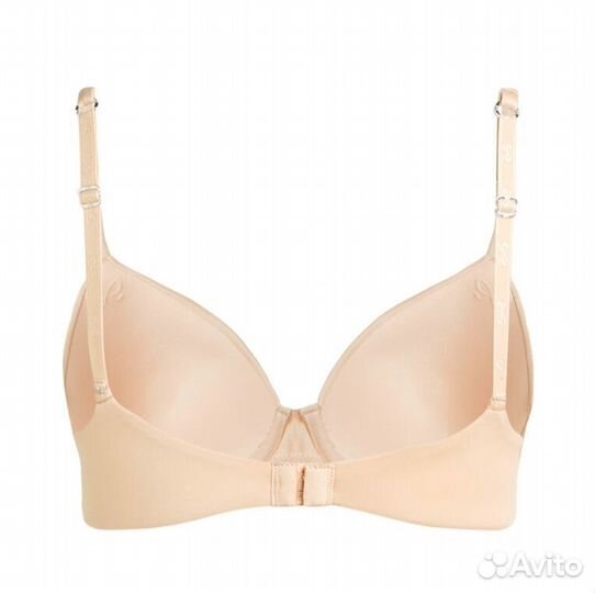 Бюстгальтер super soft, Hunkemoller, новый