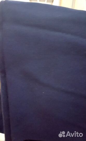 Ткань для пошива формы офицера советской армии