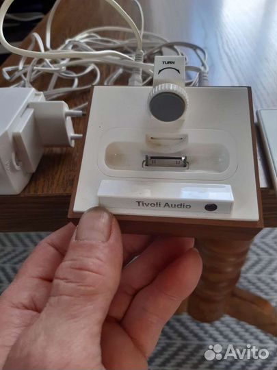 Для айфона4