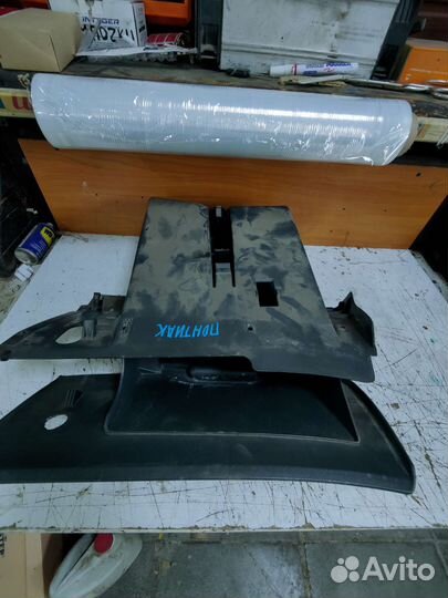 Бардачок Pontiac Grand Am