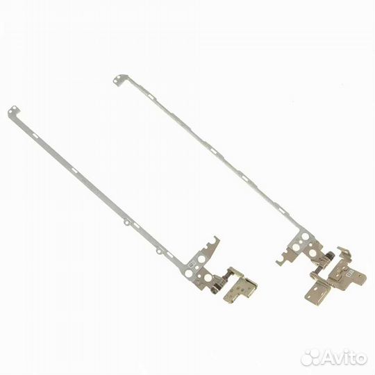 Петли ноутбука Dell 5558. Отп. в регионы