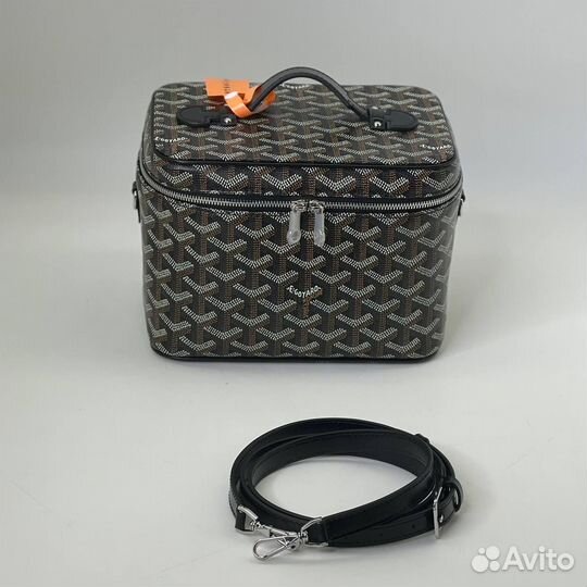 Косметичка Goyard