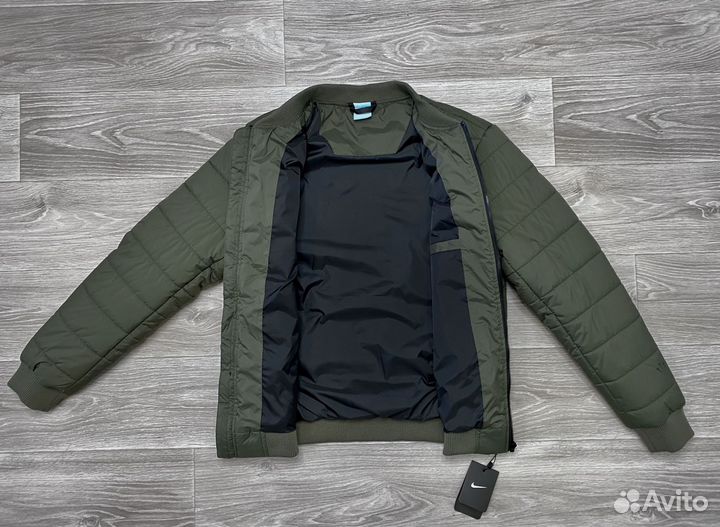 Куртка Nike