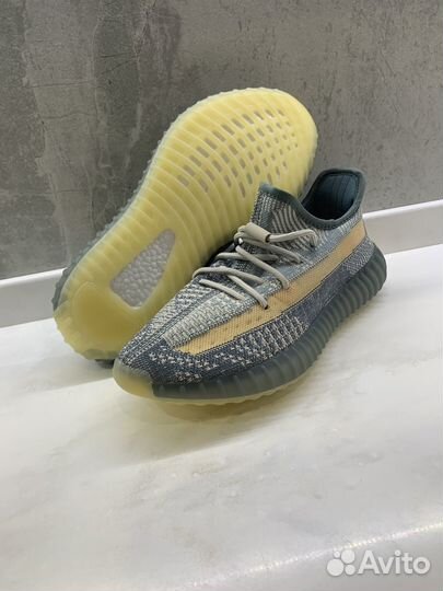 Кроссовки yeezy boost 350, изи, изики