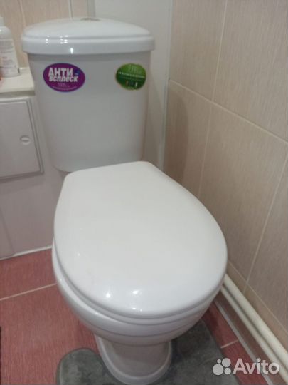 Мастер на час