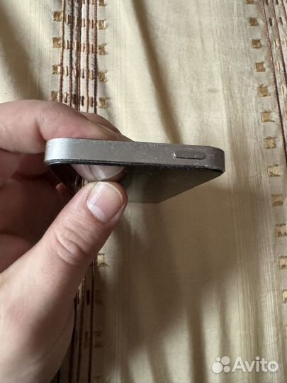 iPhone 5S, 64 ГБ