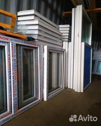 Пластиковые окна / Окна пвх / Евроокна с гарантией