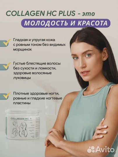 Ищем региональных дилеров