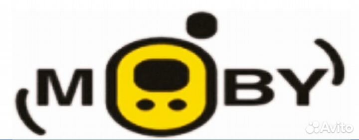 Защитное стекло G-Rhino Privacy для iPhone