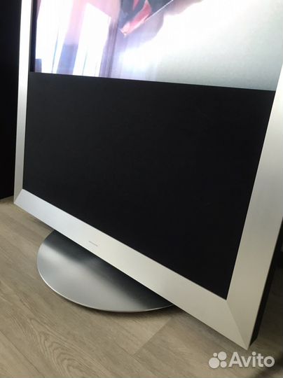 Bang&Olufsen BeoVision5