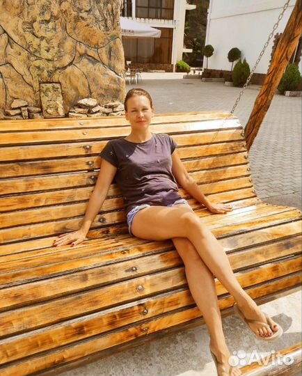 Администратор кассир, помощник руководителя