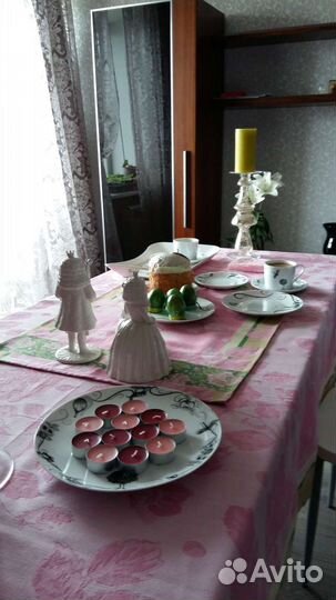 Мебель бу